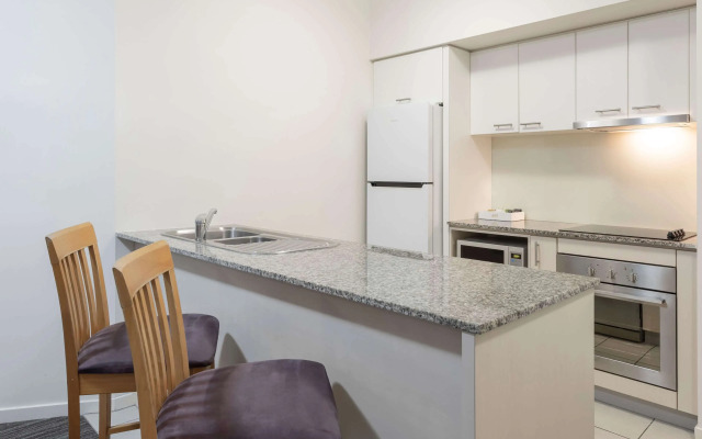 Ramada By Wyndham Marcoola Beach