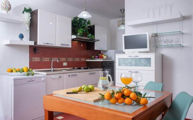 Profumo di Zagara 6 2 Emma Villas