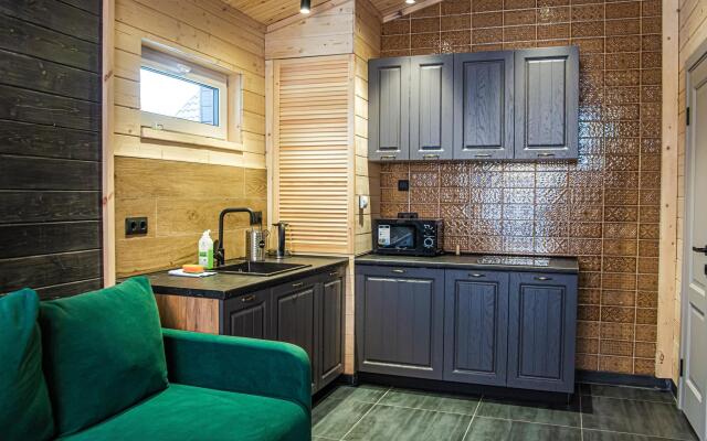 Мята.Club (Клаб)