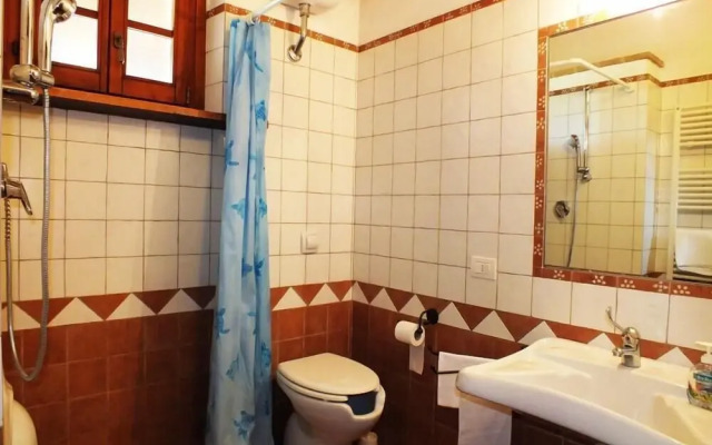 Agriturismo La Casa Della Lavanda Il Rustico