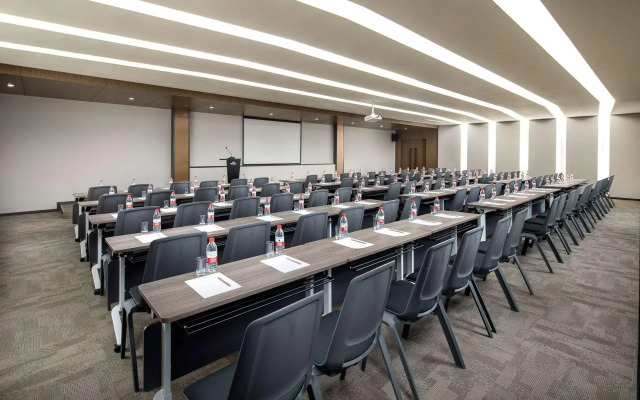 Wyndham Garden Guiyang