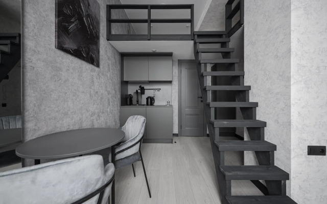 1912 на Сердобольской 7