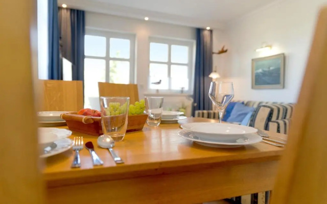 Villa Gruner _ Nr_ 11