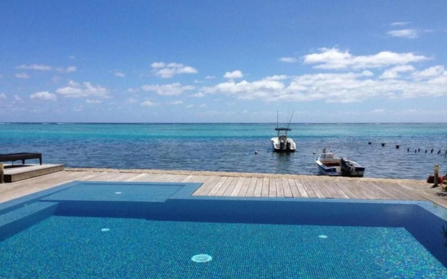 Villa NÂ°10 by Enjoy Villas Villa 2