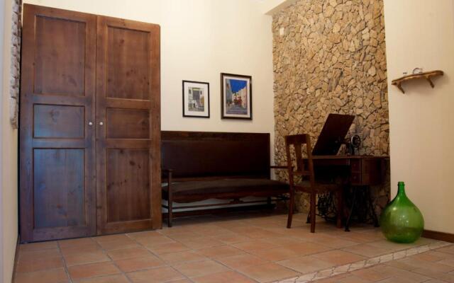 B&B Villa Bentivoglio