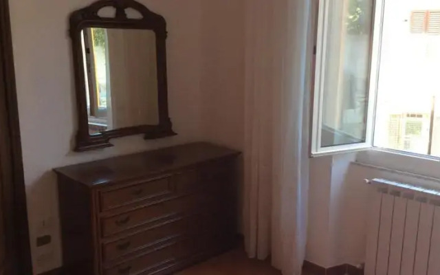 Appartamento Nicoletta