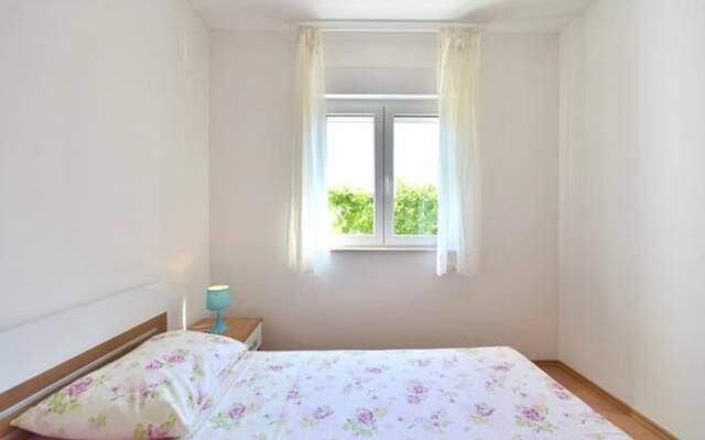 Josi - 150 m From sea - A2