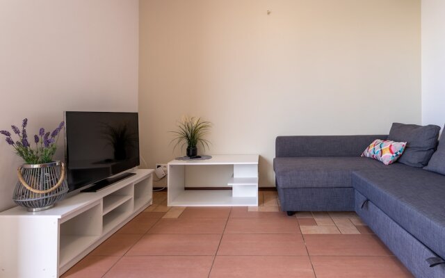 Victus Apartamenty - Cadena 1