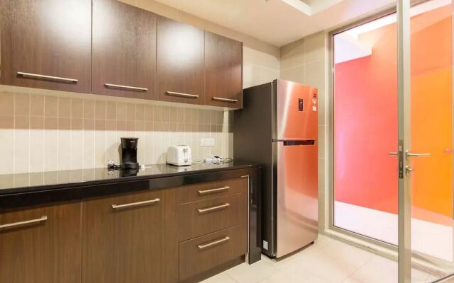 2Hampshire Backpacker Hostel