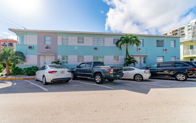 Praia Boutique Hotel & Residence
