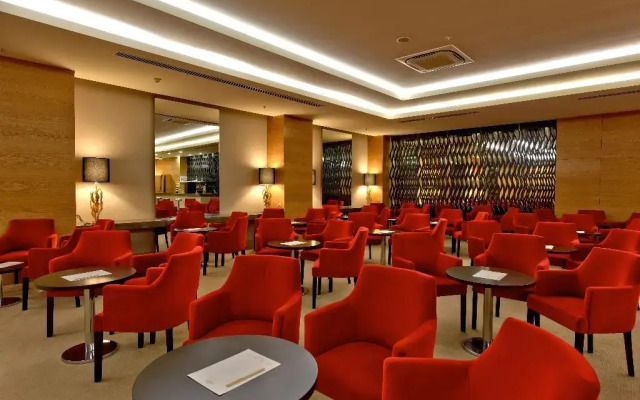 Side Star Beach Hotel - Ultra All Inclusive