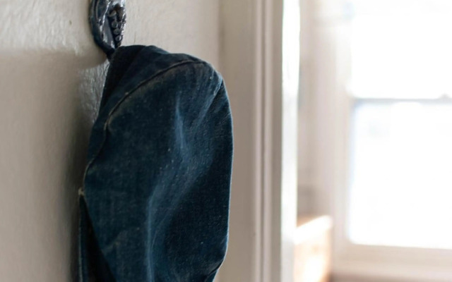 Polperro, a quintessential seaside experience