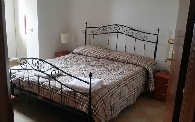 Villa Collina delle Rose