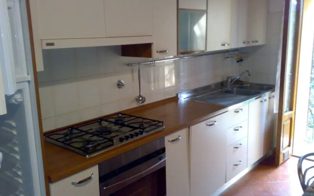 Azienda Agricola Campitello