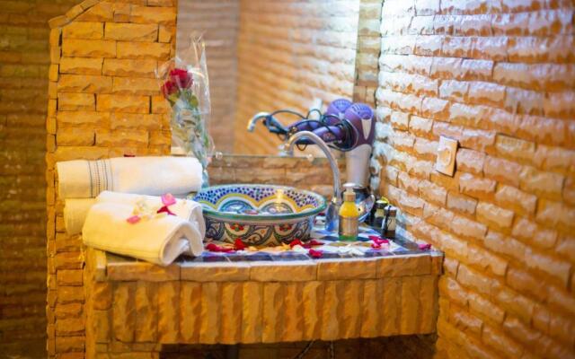 Riad Rayhana