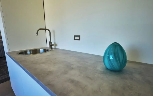 Ola Boutique Hotel