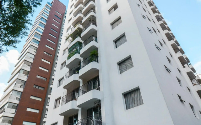 Saint Paul Design Apartments by BnbHost