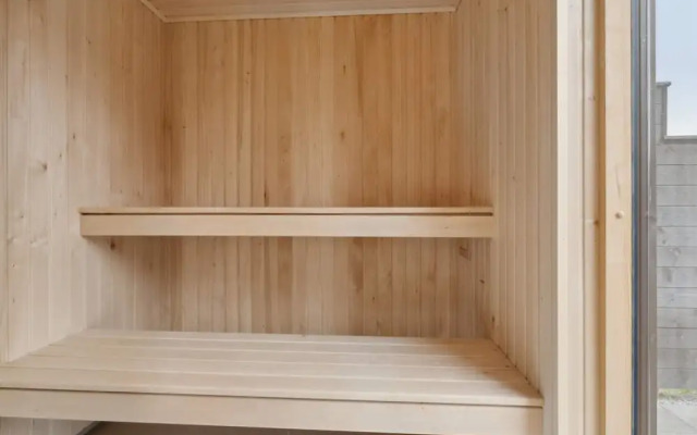 Luxury Retreat by Hasmark - By Traum Ferienwohnungen