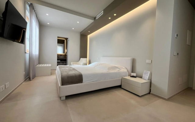 Pietre Nere Resort