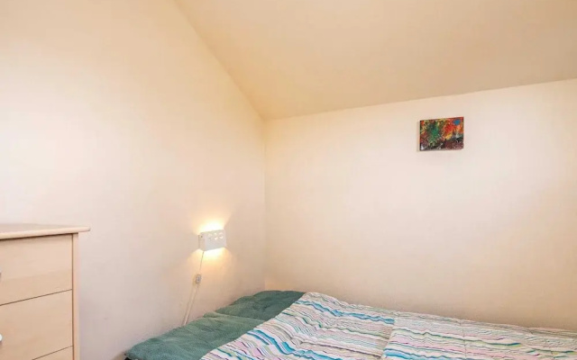 6 Person Holiday Home in Humble