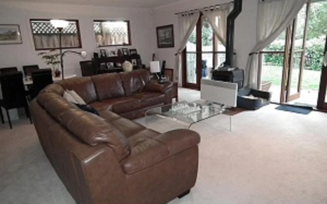 Frenchs Forest Bed and Breakfast