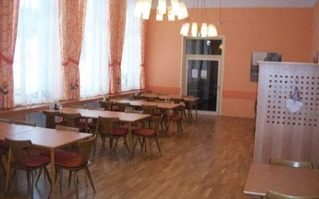 JUFA Hotel Semmering