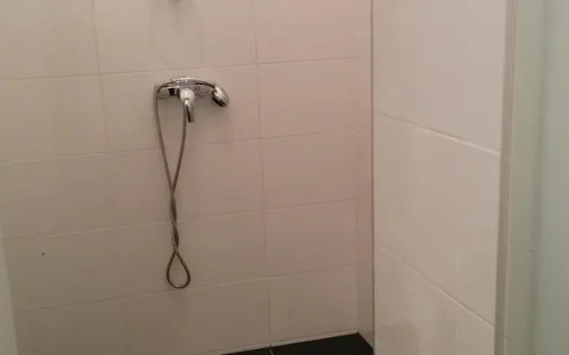 Apartment Novaragasse