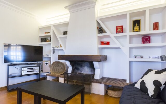 G Rentals Els Dofins