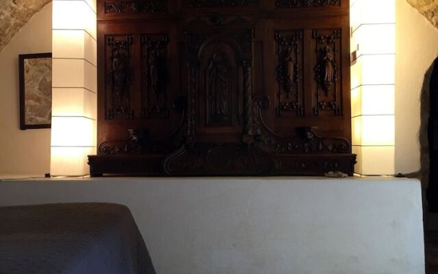 Hermitage Saint Pierre