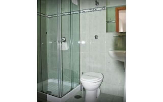 B&B Darsena