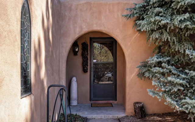 Rexie's Place by Kokopelli Property Management