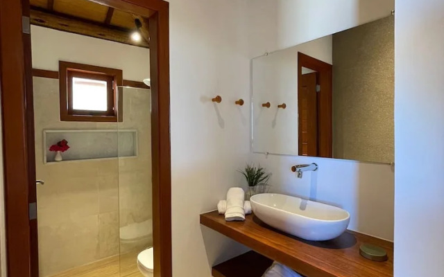 Joju Bangalôs & Bistrô