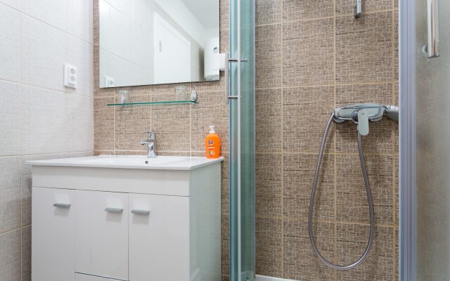 Adriatic Queen Rooms & Apartments