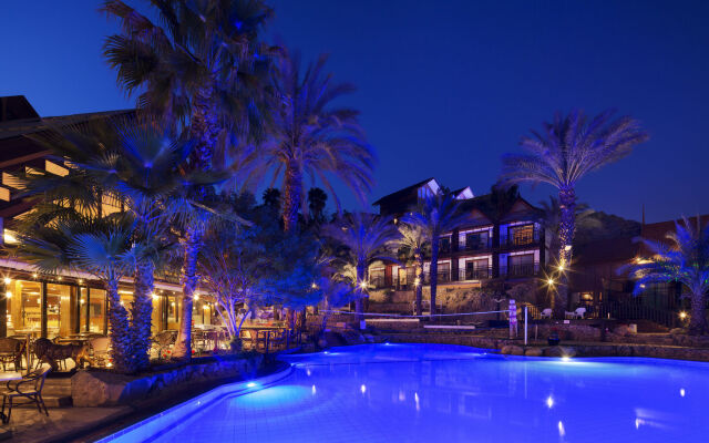 Orchid Eilat