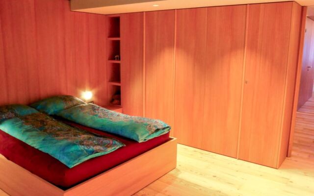 Apartment Armina