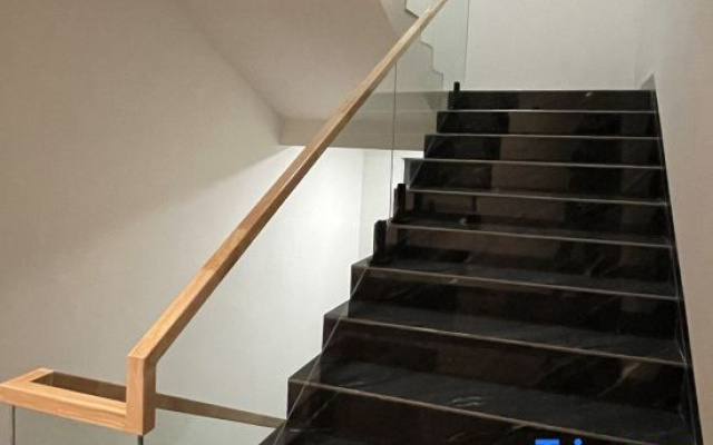 Huashe Boutique Inn
