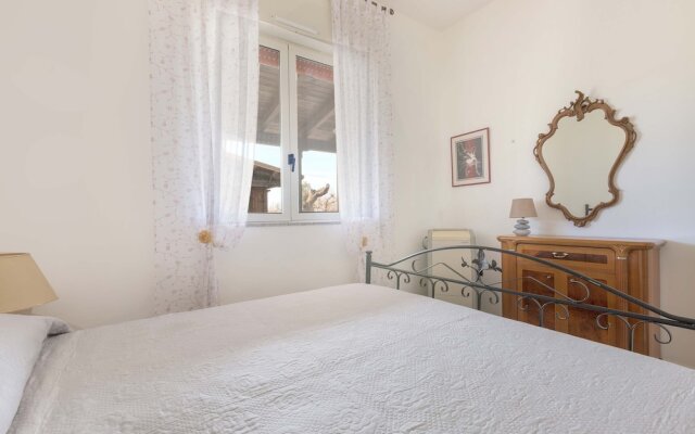 3326 Villetta Jannara by Barbarhouse