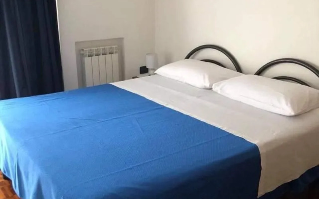 Residenza Il Cacao