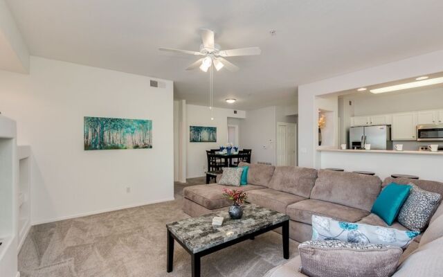 Pleasant #2092 - 2 Br Condo