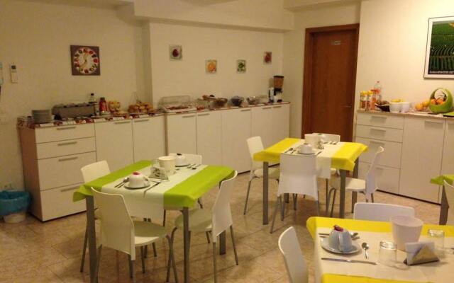 Residence Bonomelli