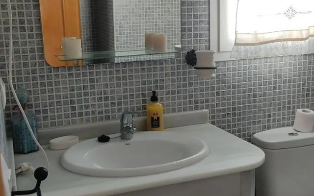 Casa Babuche