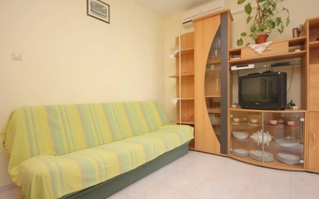 Zoki - Great Location Close to the sea - A1 Zeleni