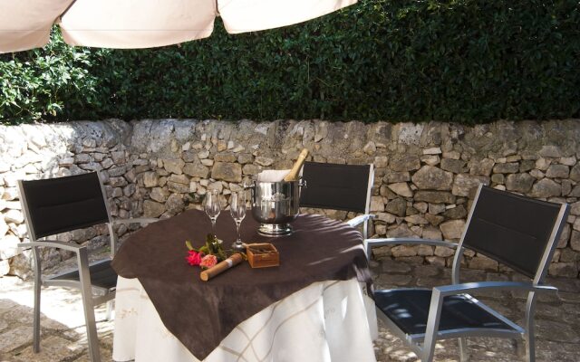 Agriturismo Al Casale