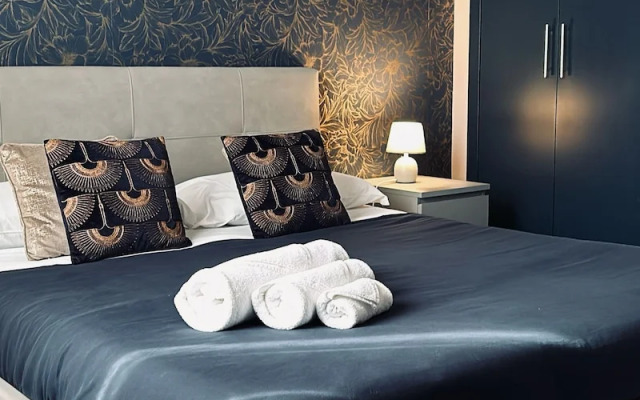 B&B Ungheria Ottantaquattro