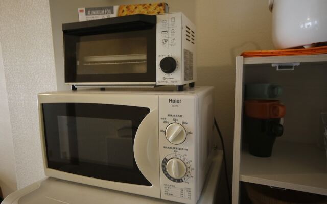 Pinehills Minoshima 703