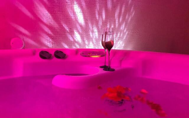 Les Aires en Scènes