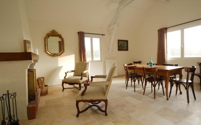 Domaine de la Trigalière