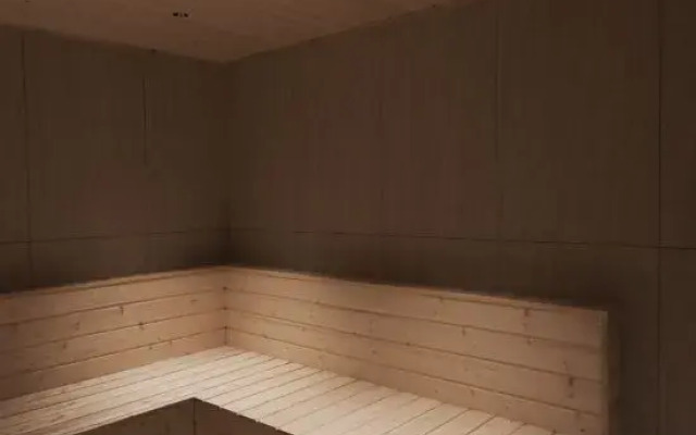 naked Home · Hemu Altay