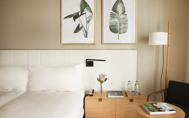 Hotel Arima & Spa - Small Luxury Hotels