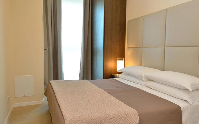 Venice Hotel San Giuliano
